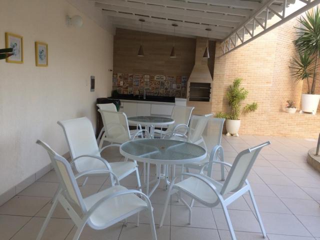 Casa de condomínio à venda com 3 dormitórios em Armação, Salvador cod:CA00007 - Foto 4
