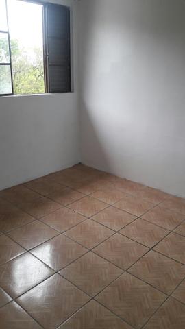 Alugo Ap Núcleo 8.2qts - Foto 9