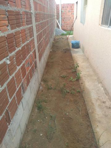 Casa para Alugar - Foto 6