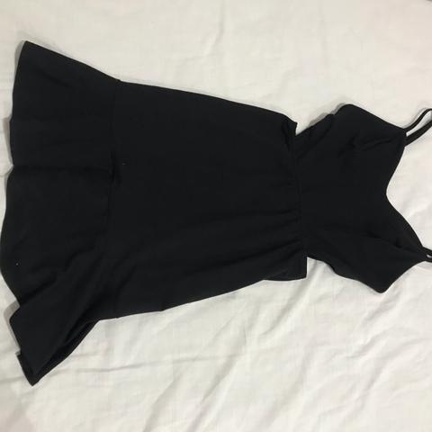 Vestido - Foto 3