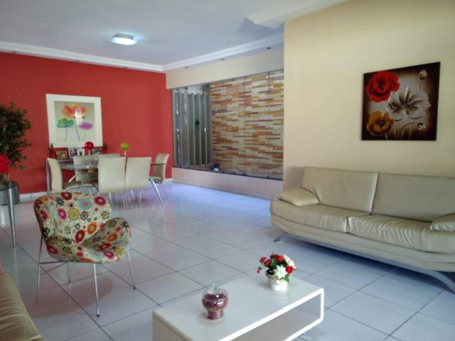 Casa no cohajap- excelente localização - Foto 14
