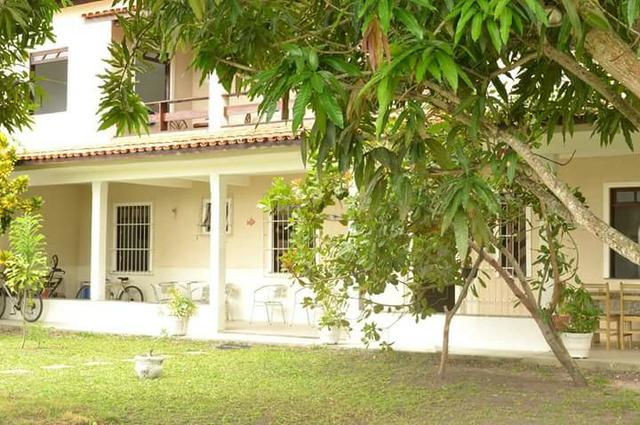 Casa de praia temporada na Ilha - Foto 9