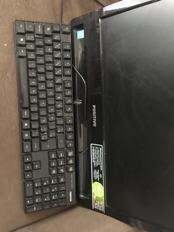 Pc positivo - Foto 6
