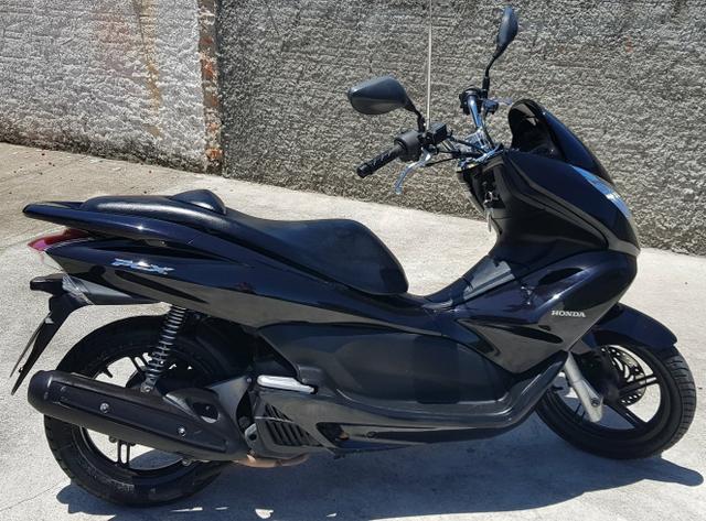 Honda pcx 2014/2015 - Foto 3