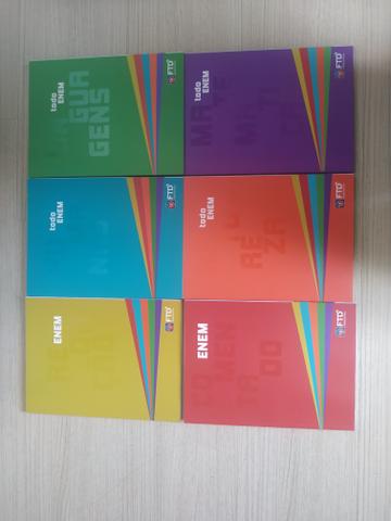 Enem - Foto 4