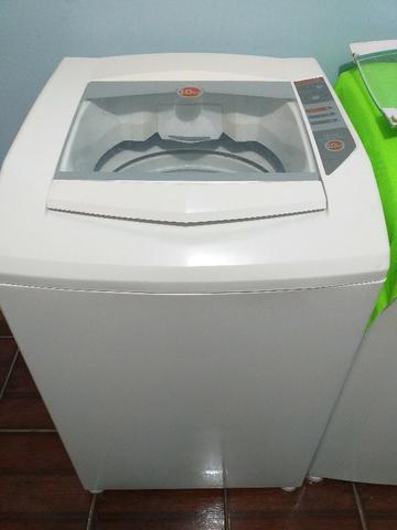Brastemp Turbo Performance 10kg 220v