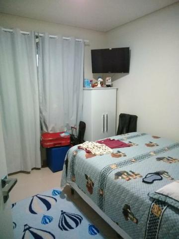 Apartamento para alugar Gravatá de Navegantes - Foto 5