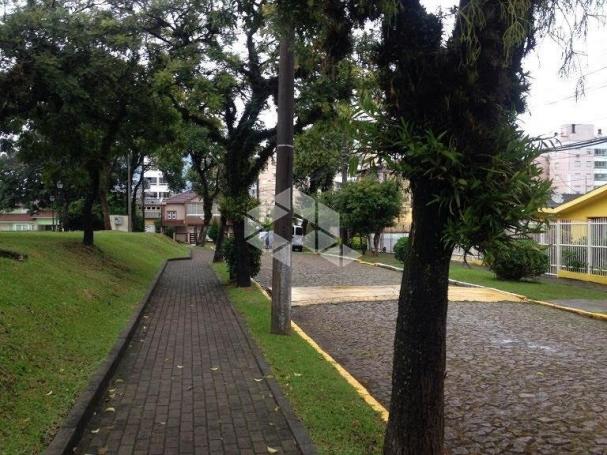 Casa de condomínio à venda com 3 dormitórios em Cristal, Porto alegre cod:9915452 - Foto 5