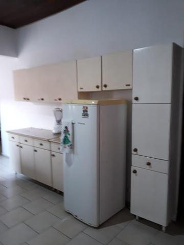 Casa Luís Correia - Foto 7