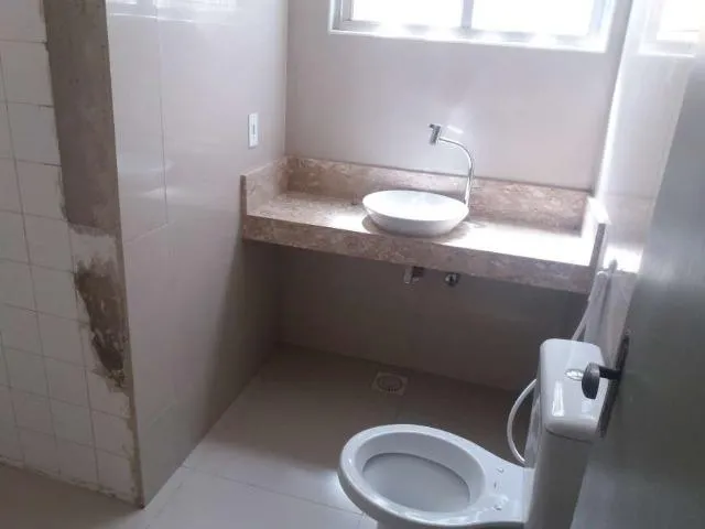 Oferta ativa casa boa d76 liga *.Diego 9989F,