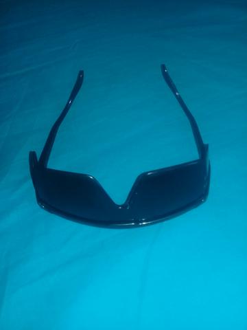 Vendo óculos para trabalho - Foto 2