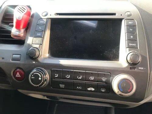 Honda Civic Entr+Parc - Foto 5
