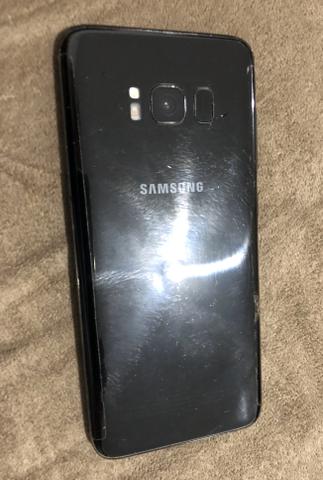 Samsung S8 64GB - Foto 3