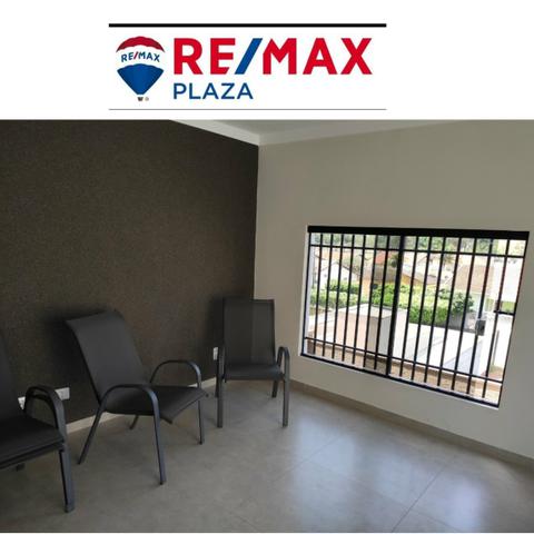 Apartamento Duplex - Foto 3