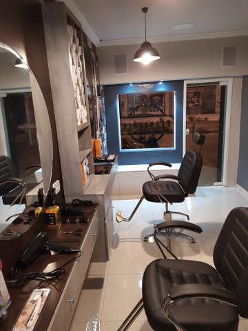 Barbearia - Foto 3