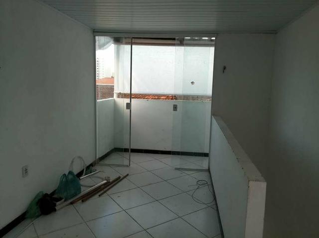 Casa com 3 Quartos - Foto 3