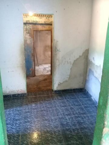 Vende-se uma casa - Foto 8