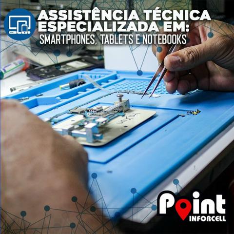 Conserto e manutenção - Foto 2