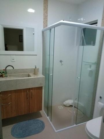 Apartamento para alugar Gravatá de Navegantes - Foto 6