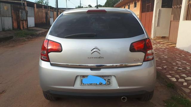 Citroen c3 tendence - Foto 2
