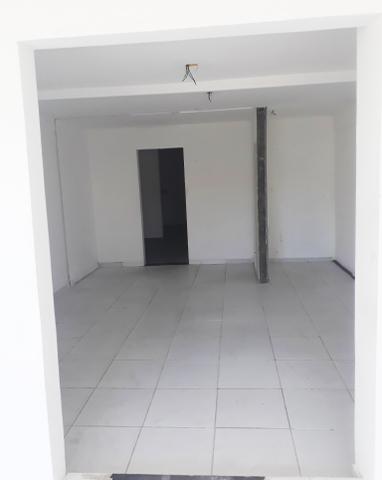 Ponto comercial - Foto 2