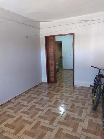 Casa Duplex na Barra do Ceará - Foto 3