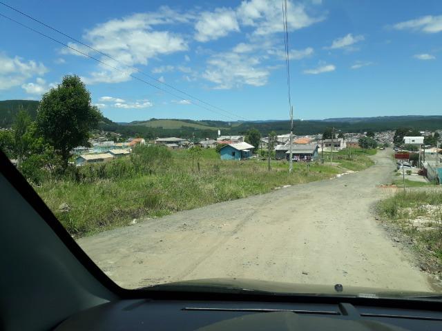 Terreno pronto pra construcao de condominio - Foto 5