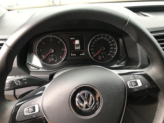 Amarok Highline 3.0 V6 4x4 Diesel Automática 2018/2018 - Foto 6