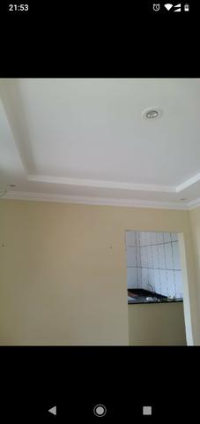 Vendo Casa Em Ótima Localização