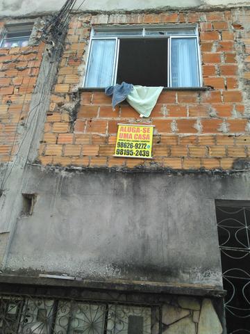 São Caetano 330,00 com água * - Foto 5