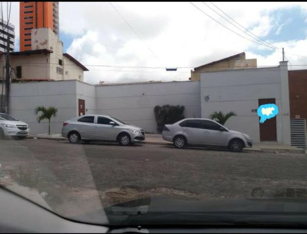 A casa boa d77 pertinho da Assembléia Legislativa Liga *Diego9989f