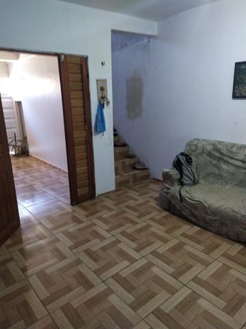 Casa Duplex na Barra do Ceará - Foto 2