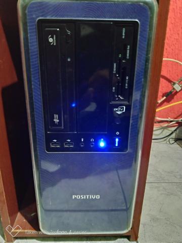 Cpu - Foto 3