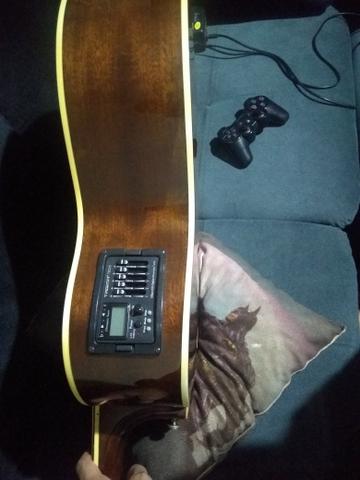 Baixolão - Foto 4