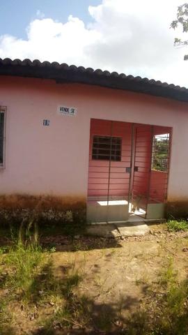 Casa - Foto 2