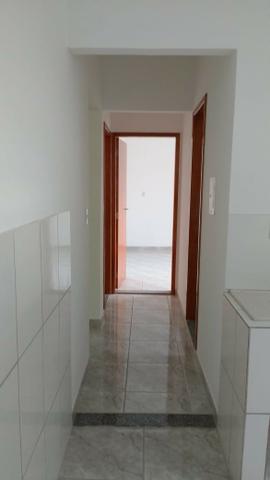 Apartamento 2 qts nova era - Foto 5