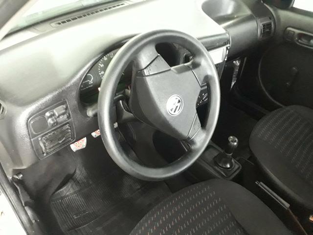 Gol 2004 pwor com ar condicionado - Foto 4