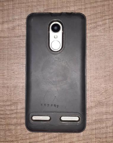 Lenovo K6 R$400 - Foto 4