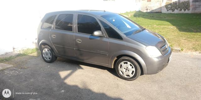 Vendo ou troco - Foto 6
