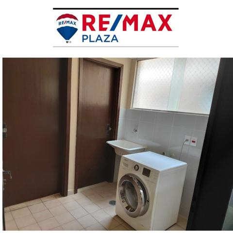 Apartamento Duplex - Foto 6