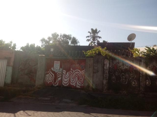 Terreno - Foto 3