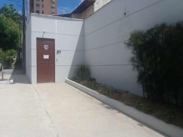 A casa 340m2 muito boa d72 liga. *.Diego,