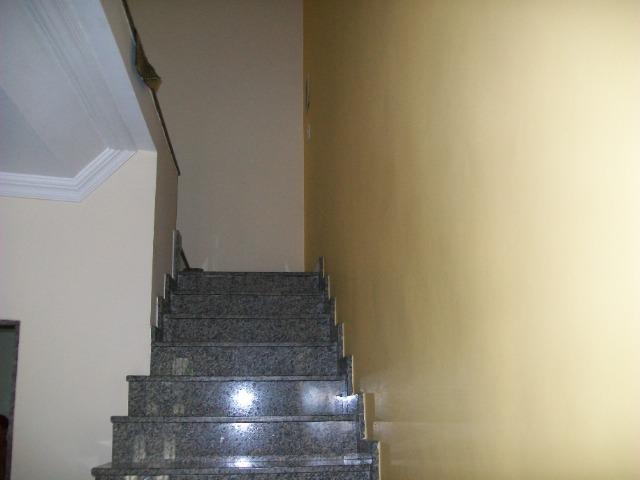 Casa no centro de Vilar dos Teles, 3 quartos com garagem - Foto 3