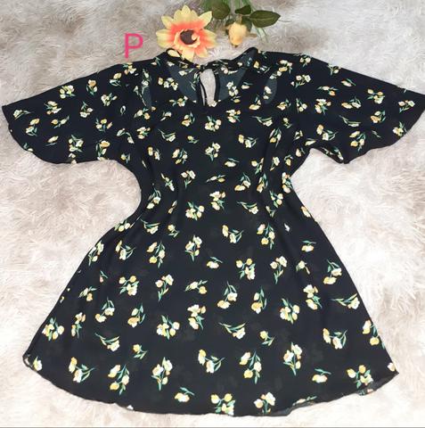 Blusas femininas lindas! - Foto 6