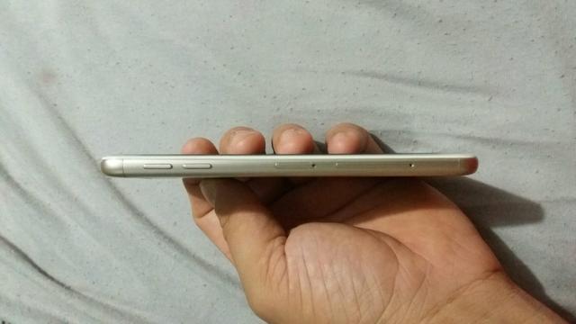 Celular samsung 32g - Foto 2