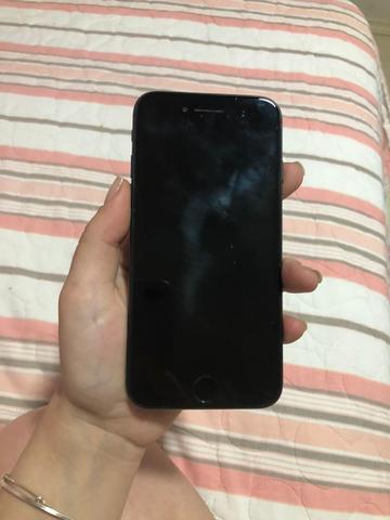 IPhone 7 32gb - Foto 3