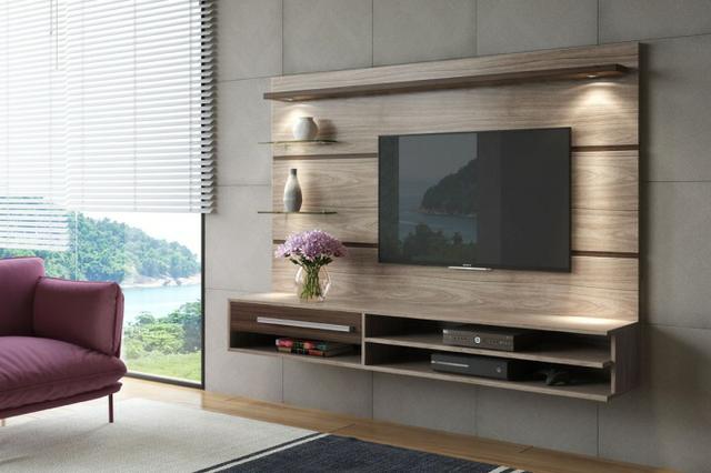 Home suspenso veneza em mdf à vista r$430,00