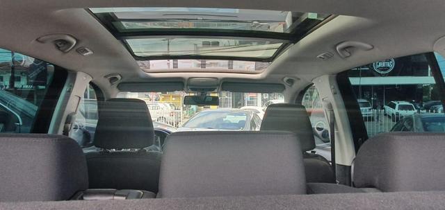 Tiguan 2.0 TSI Turbo - Foto 17