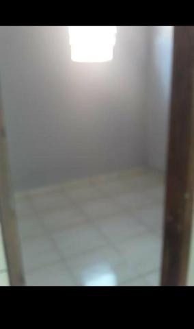 Urgente - Foto 6