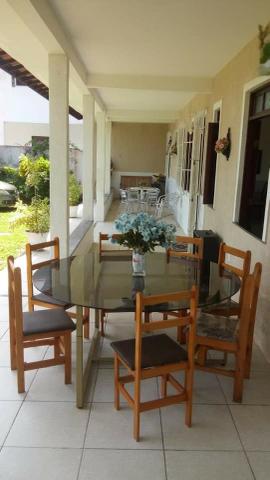 Casa de praia temporada na Ilha - Foto 12